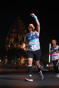 BIB: 
                            <button type="button" onclick="openModal(24601136)" class="btn btn-primary btn-sm float-right btn-popup" data-toggle="modal" data-target=".modal-high-quality">
                        <i class="fas fa-shopping-cart"></i> Add to Cart
                    </button>
                                            <button type="button" onclick="isThisMe(24601136, true)" class="btn btn-success btn-sm float-right btn-popup btn-isme hidden" data-toggle="tooltip" data-placement="bottom" title="นี่คือรูปของคุณใช่ไหม คลิกที่นี่เพื่อเอาเข้าอัลบั้ม">
                        <i class="fas fa-plus"></i> Add to album
                    </button>
                    <button type="button" onclick="isThisMe(24601136, false)" class="btn btn-warning btn-sm float-right btn-popup btn-isnotme hidden">
                        <i class="fas fa-ban"></i> Remove from album
                    </button>